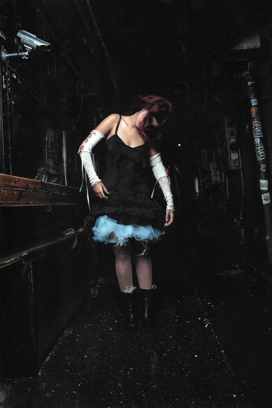 Doll Tokyo